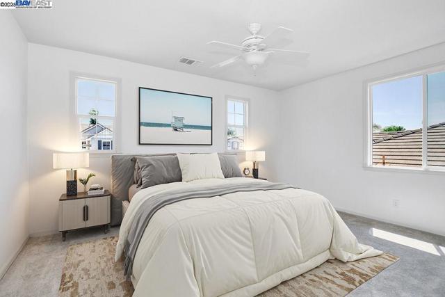 5618 Arcadia Cir, Discovery Bay CA: https://media.crmls.org/mediaz/6abc6247-23ce-4312-b8ff-4a5183256c24.jpg