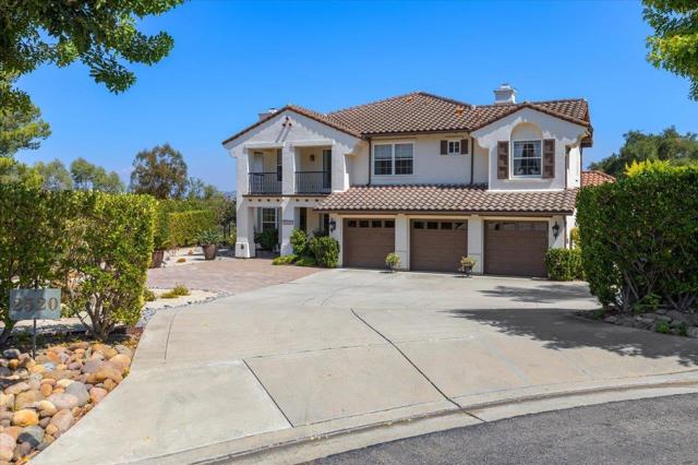 2520 Filmott, Escondido CA: https://media.crmls.org/mediaz/6abc9bcb-3db3-4e20-87d0-6881e662f585.jpg