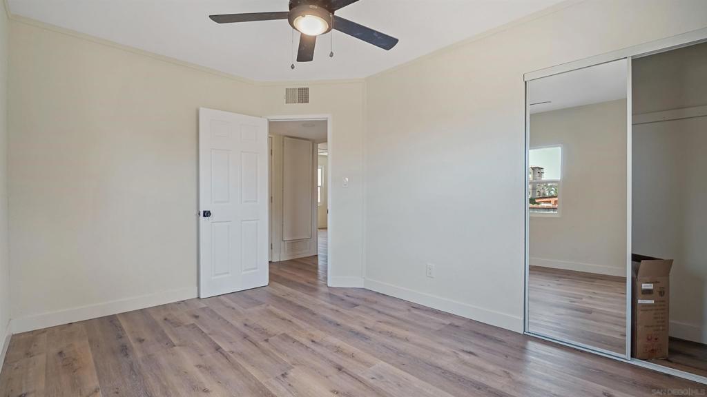 MLS #250042675SD image #33