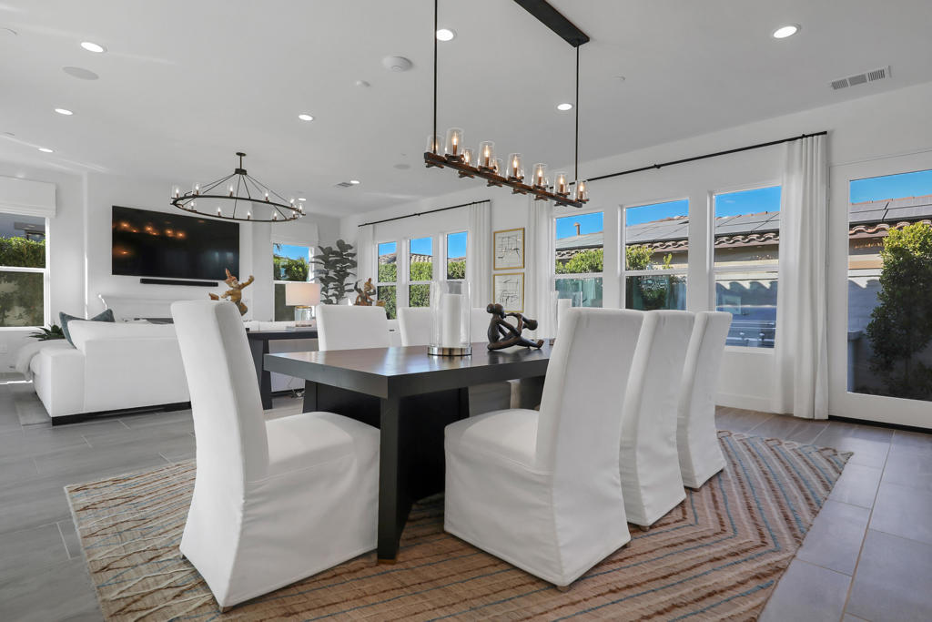 MLS #219141369DA image #10