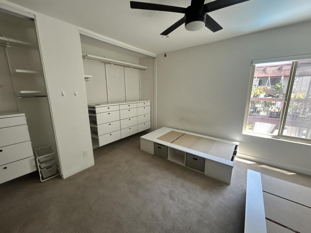 5462 Adobe Falls Rd - photo 10