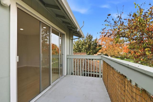 1107 Reed Avenue, Sunnyvale CA: https://media.crmls.org/mediaz/6abd00c0-35b8-41aa-8a5c-b0af5fb3efb0.jpg