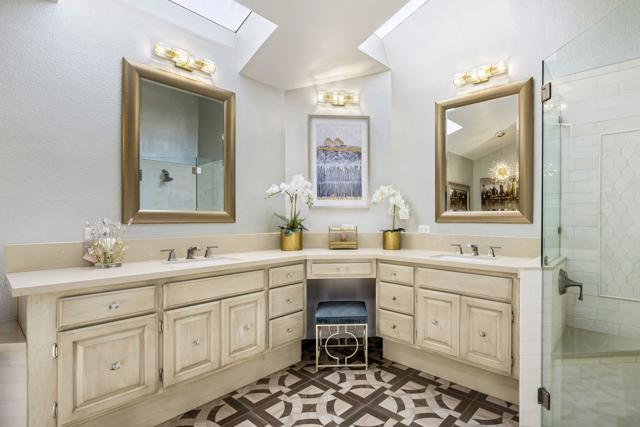 Image 42 of 63 For 202 Green Mountain Drive