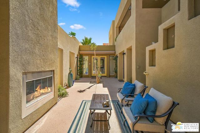 2943 Candlelight Lane, Palm Springs, California 92264, 3 Bedrooms Bedrooms, ,3 BathroomsBathrooms,Single Family Residence,For Sale,Candlelight,24421637