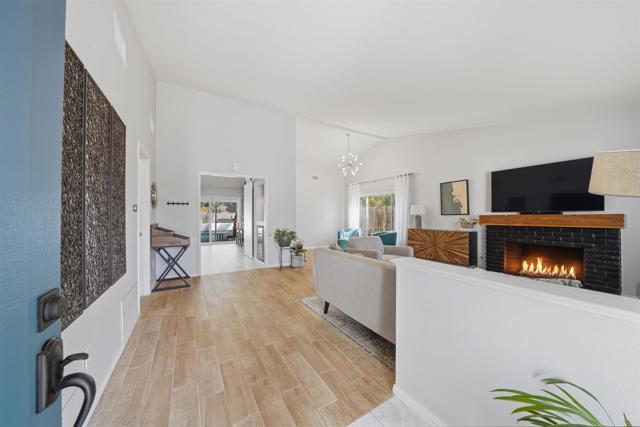 Detail Gallery Image 22 of 50 For 12627 Benavente Way, San Diego,  CA 92129 - 3 Beds | 2 Baths