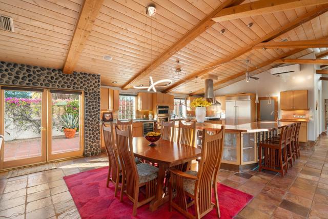 73218 Fiddleneck Lane, Palm Desert, CA 92260