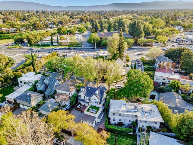 Image 52 of 54 For 2064 Alameda Way