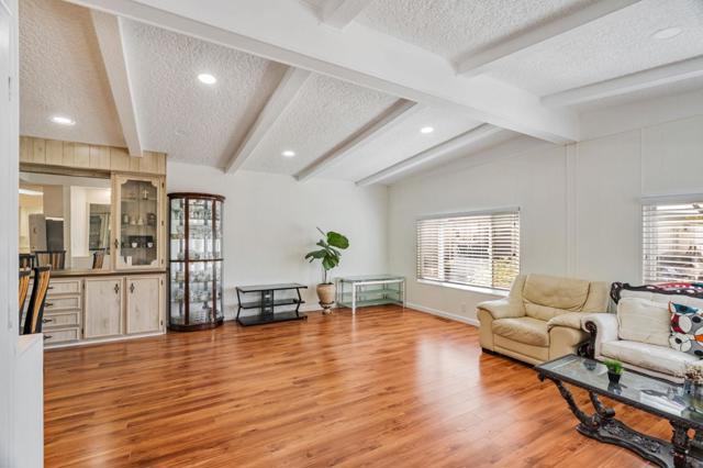 1111 Morse Avenue, Sunnyvale CA: https://media.crmls.org/mediaz/6abde218-6f36-4f9f-9bf2-ccac0798a8d5.jpg