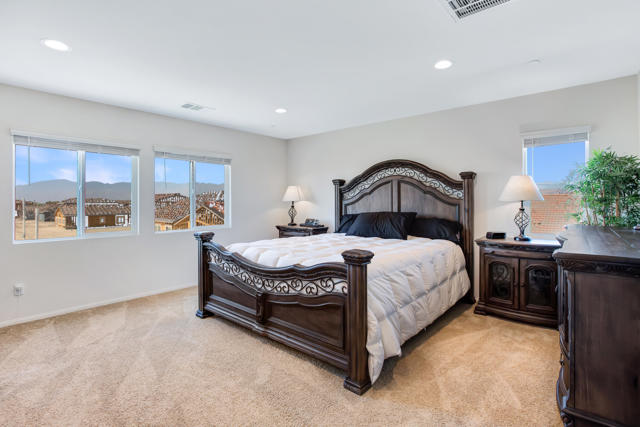 84701 Merus Avenue, Indio CA: https://media.crmls.org/mediaz/6abdf3a5-00bb-4b64-9005-a48d4865bbfb.jpg