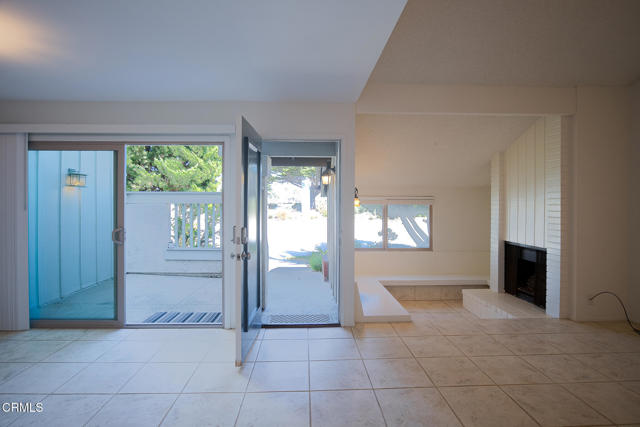 Detail Gallery Image 13 of 26 For 3221 Harbor Bld, Oxnard,  CA 93035 - 3 Beds | 2/1 Baths