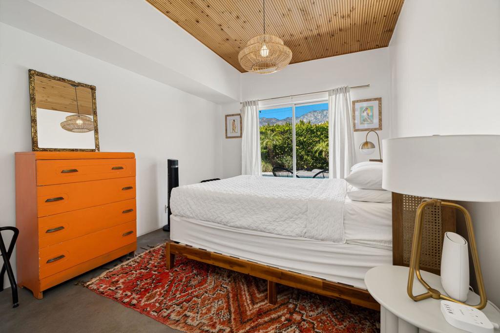 MLS #219139645DA image #12