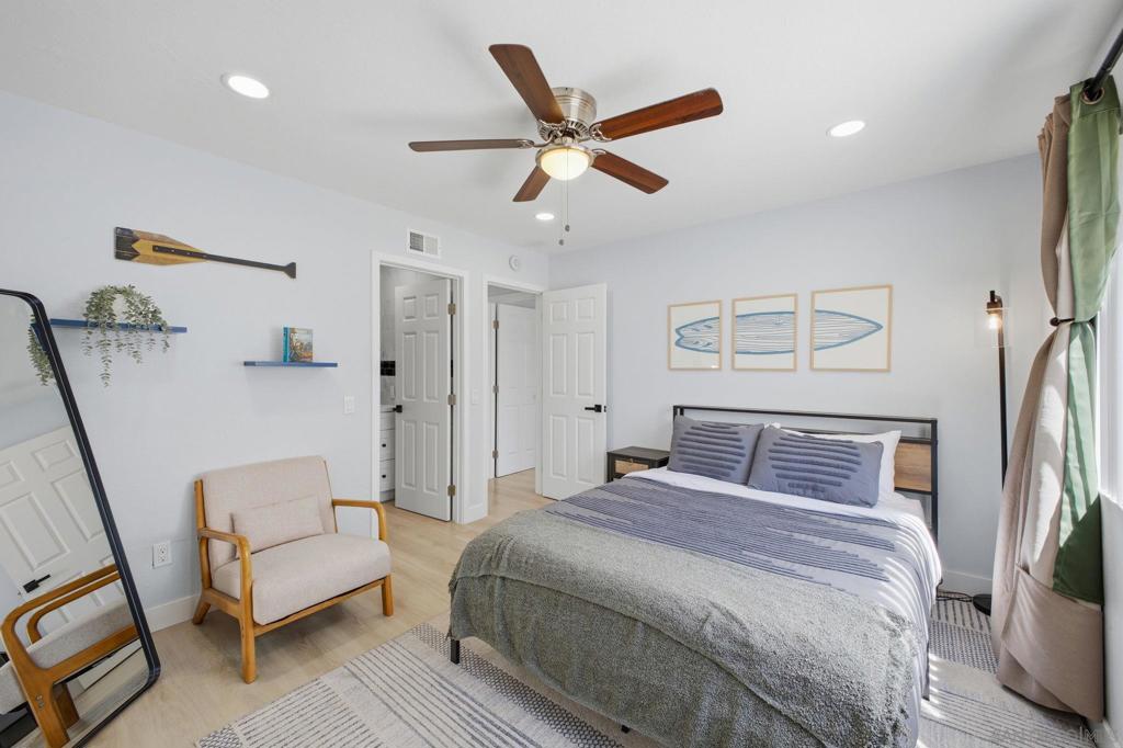 11131 Tyrolean Way - photo 2