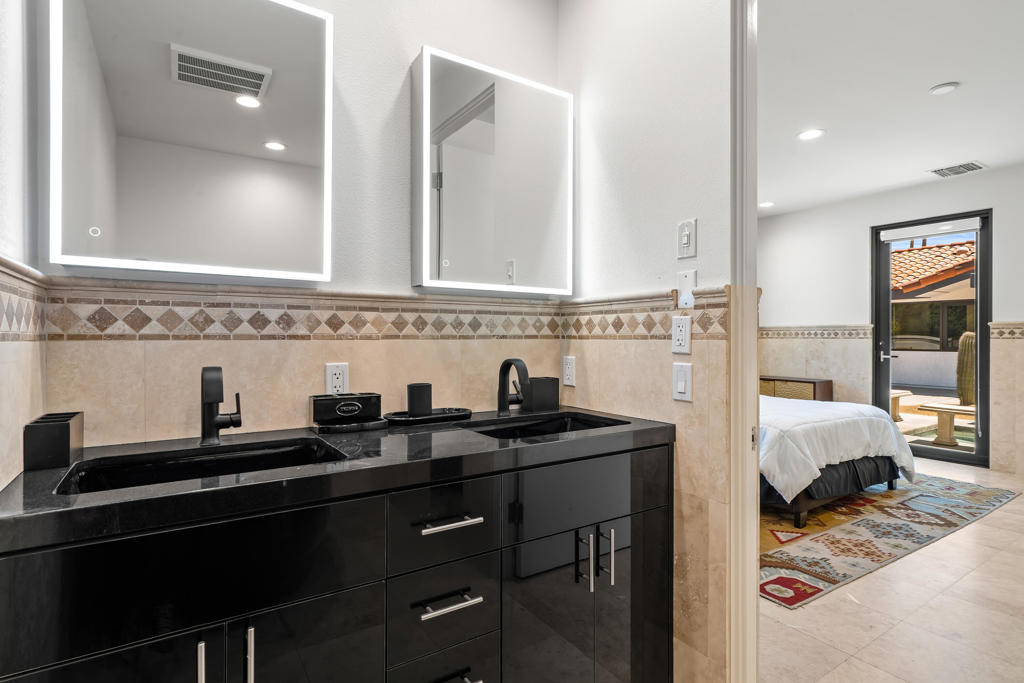 6abe320d 28a1 4483 9785 A085f54a7f0d