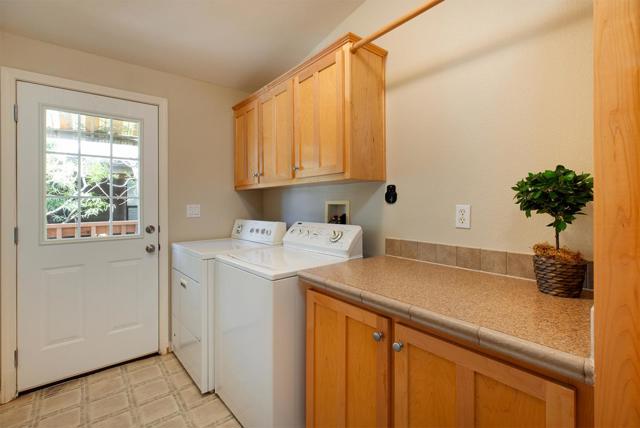 2395 Delaware Avenue, Santa Cruz CA: https://media.crmls.org/mediaz/6abe3987-d582-430f-be3c-7ea9769c2120.jpg