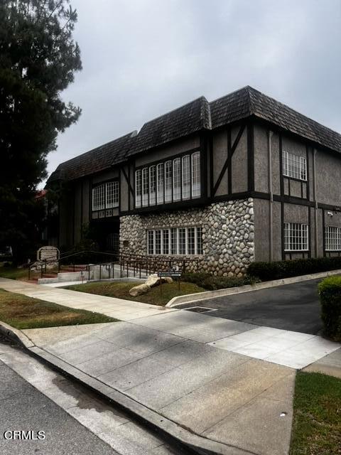 1730 Huntingtone Drive, South Pasadena, California 91030, ,Commercial Lease,For Rent,1730 Huntingtone Drive,CRP1-18853