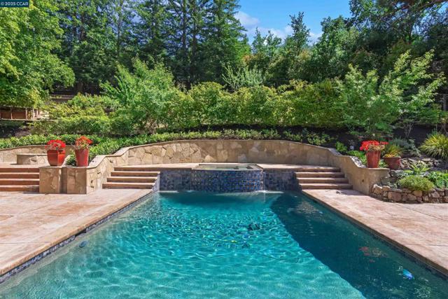 2140 Hidden Oak Dr, Danville CA: https://media.crmls.org/mediaz/6abe783b-22de-4fce-a5ad-ab7255c18ff0.jpg