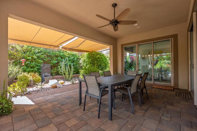 51245 Charlbury Street, Indio CA: https://media.crmls.org/mediaz/6abe7cdb-0174-4381-9563-7982515b8e18.jpg
