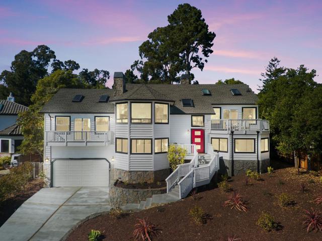 607 Saint Andrews Drive, Aptos CA: https://media.crmls.org/mediaz/6abe8bbb-886b-4fd0-9f8d-52cc4fb36880.jpg