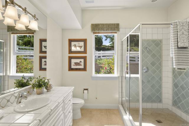 Image 9 of 20 For 3331 Wildflower Valley Drive