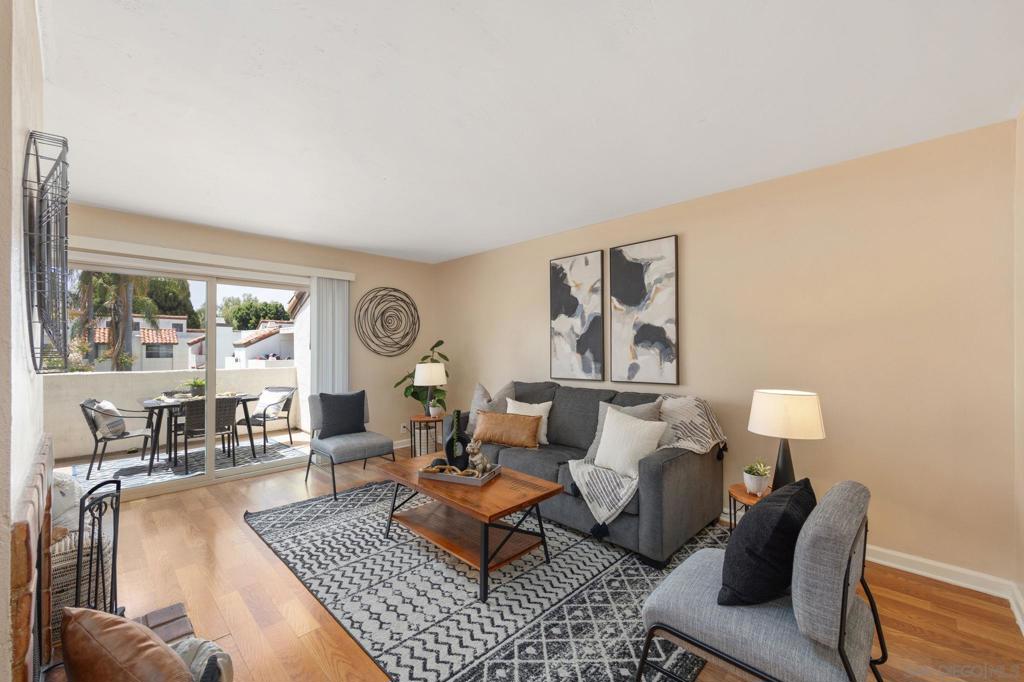 479 F St. #203