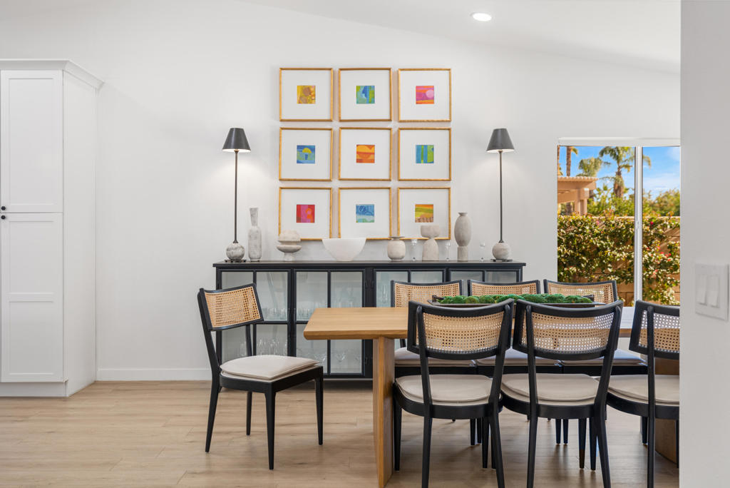 MLS #219140041DA image #9