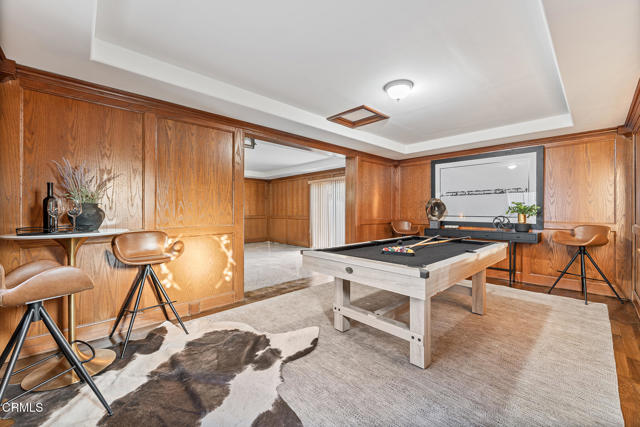 Detail Gallery Image 61 of 75 For 2820 San Pasqual St, Pasadena,  CA 91107 - 5 Beds | 5/1 Baths