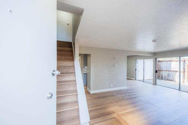 918 Acosta Plaza, Salinas CA: https://media.crmls.org/mediaz/6abf2008-06ac-4ae9-8d3b-070e4050654b.jpg