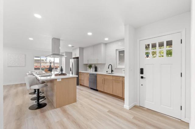 5273 Estrade Drive, San Jose CA: https://media.crmls.org/mediaz/6abf40a8-75f7-4028-bb5c-7dcd9a2d4794.jpg