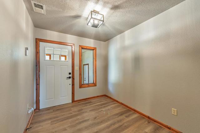 3748 Baldwin Drive, Placerville CA: https://media.crmls.org/mediaz/6abf5802-7d46-41b8-946a-f8f44e72a185.jpg