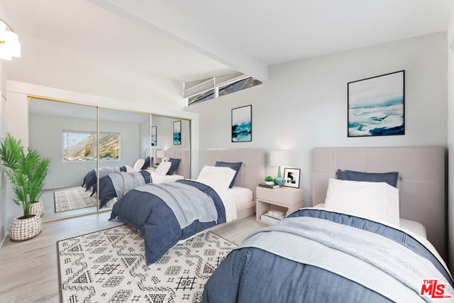 Drew Fenton | 20436 Pacific Coast Highway Malibu CA | MLS: 7291618