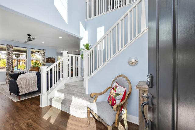 238 Ventasso Way, Fallbrook CA: https://media.crmls.org/mediaz/6abf914e-a60e-44da-ac53-406e521d8cf2.jpg