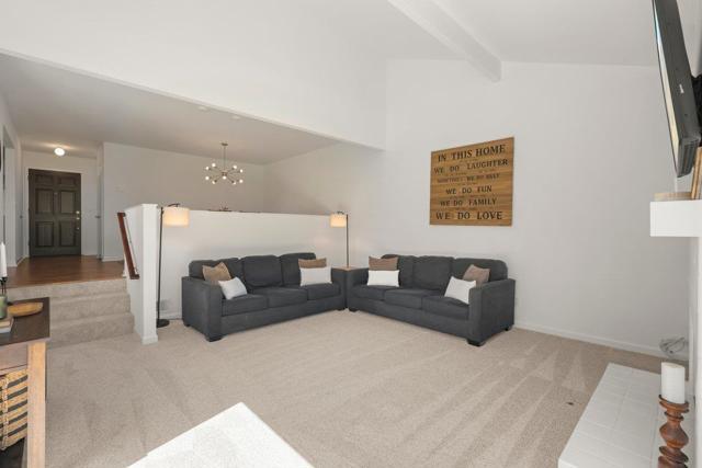 280 Joes Lane, Hollister CA: https://media.crmls.org/mediaz/6abfaa5d-3bf9-4de2-be5a-d054c1034ee8.jpg