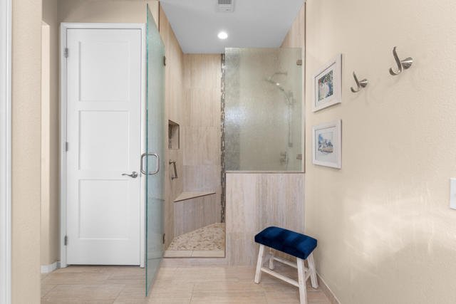 29555 Sandy Court, Cathedral City CA: https://media.crmls.org/mediaz/6abfb5db-3b51-488e-81e4-e2dad46c04e3.jpg