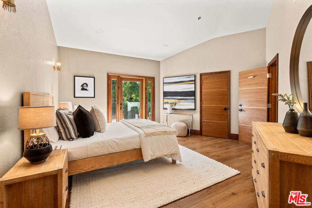 MLS #25599795 image #24