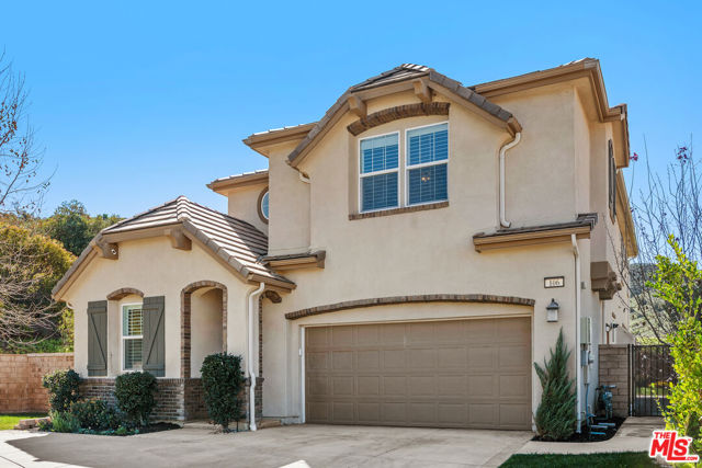 106 Redwood Grove Court photo 2