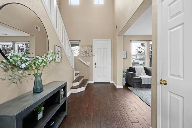 Image 7 of 44 For 327 Brookview Way