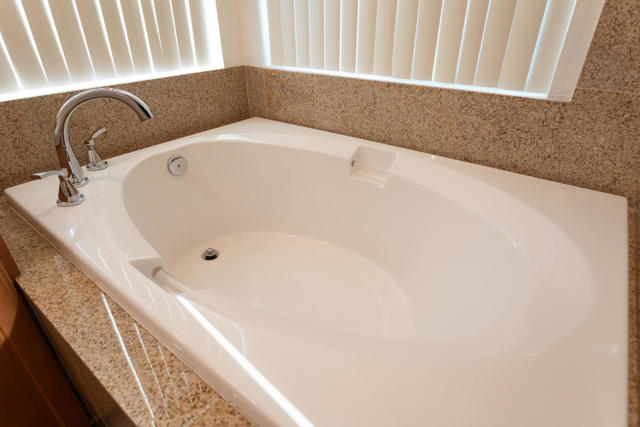 48305 Pic Way, Indio CA: https://media.crmls.org/mediaz/6ac0104b-f676-48d4-be6c-6f8836350e35.jpg