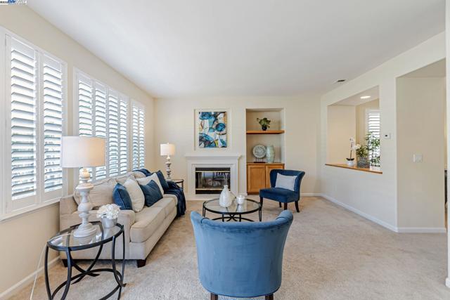 1657 Via Cortina, San Jose CA: https://media.crmls.org/mediaz/6ac0152c-702a-4bc8-8752-d206aa7fd7ac.jpg