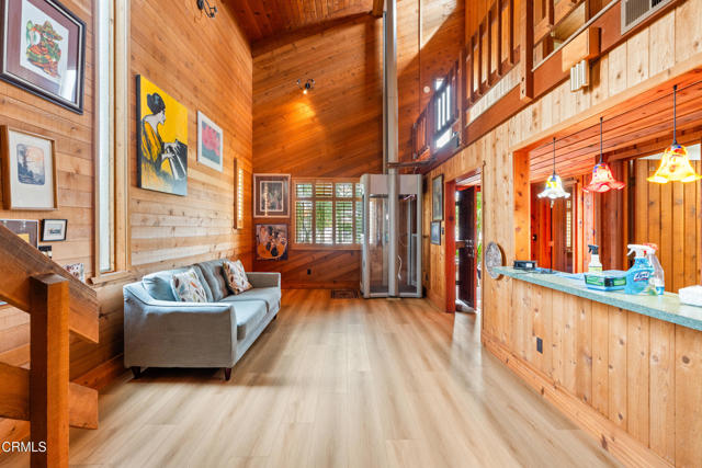 Detail Gallery Image 7 of 39 For 4844 Oceanaire St, Oxnard,  CA 93035 - 3 Beds | 7 Baths