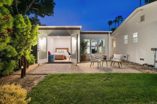 Home for Sale in Encinitas