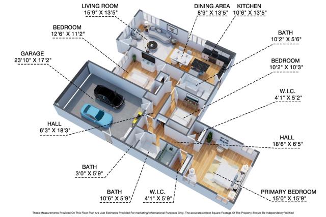 631 Wilson Court, Santa Clara CA: https://media.crmls.org/mediaz/6ac027a9-4a21-488a-95d2-4df4d804b637.jpg