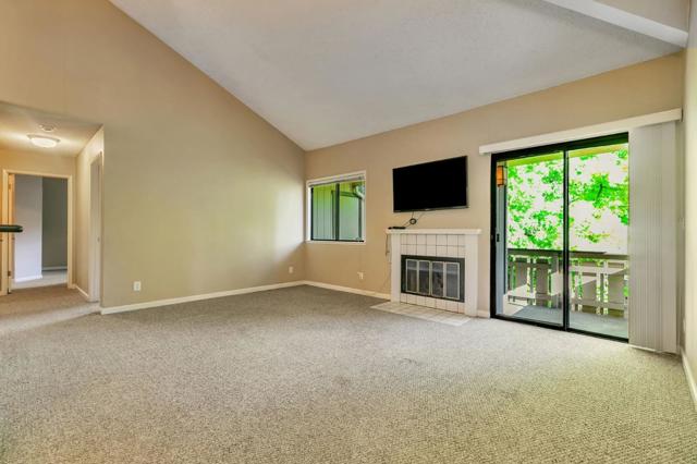 1440 Alma Loop, San Jose CA: https://media.crmls.org/mediaz/6ac06db4-9a27-4cab-8f10-9e3d0571c472.jpg