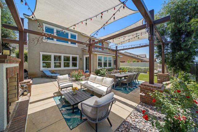 35788 Bay Morgan Lane, Fallbrook CA: https://media.crmls.org/mediaz/6ac06e86-a765-49fc-a9d0-7157c13e9567.jpg
