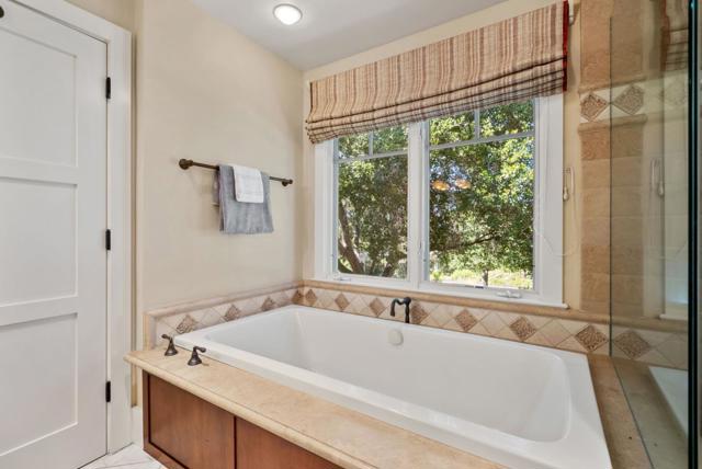105 Highland Avenue, Los Gatos CA: https://media.crmls.org/mediaz/6ac074f1-a44c-494b-87b9-cbcc96572ae9.jpg