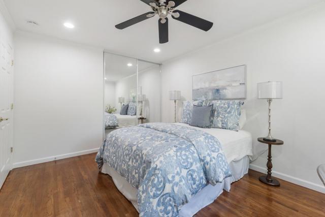 979 November Drive, Cupertino CA: https://media.crmls.org/mediaz/6ac0792f-7d6d-492d-bc01-d4003dc11d09.jpg