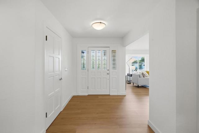 Image 6 of 40 For 14611 Aloha Avenue