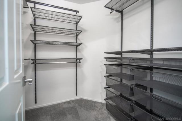 13358 Twin Circle Ct, Poway CA: https://media.crmls.org/mediaz/6ac08e28-271b-40cd-9de7-08a72f02a923.jpg