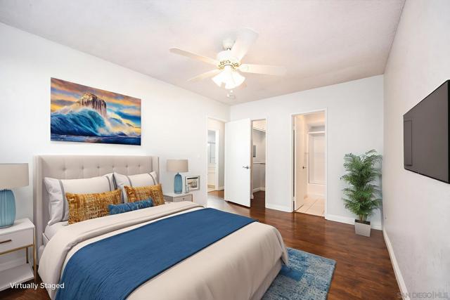 2852 C St, San Diego CA: https://media.crmls.org/mediaz/6ac0a44a-6b81-4779-a411-f6014949ae03.jpg