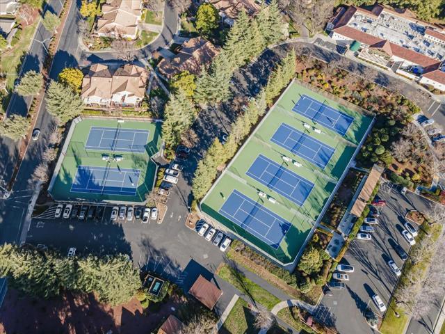 5183 Cribari, San Jose CA: https://media.crmls.org/mediaz/6ac0a562-1634-4461-9410-e8f753dd7b02.jpg