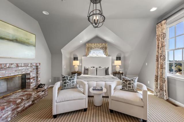 1600 Marlborough Road, Hillsborough CA: https://media.crmls.org/mediaz/6ac0ba1a-acbe-487b-85b3-d7848a018b76.jpg